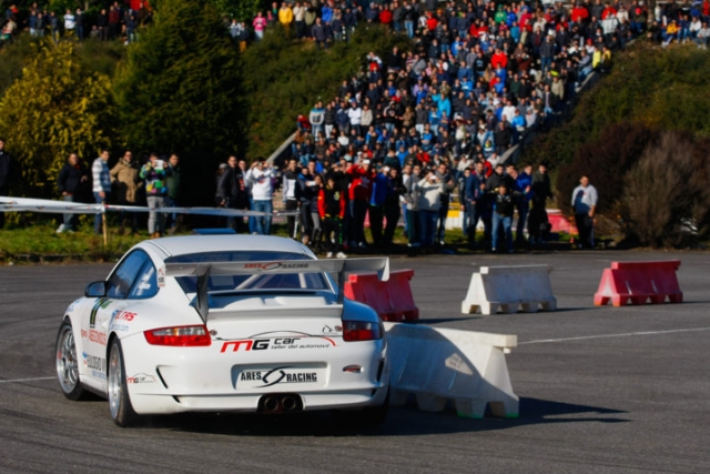 010 iii master campeones 006